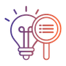 Discovery & Requirements Definition