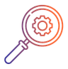 Discovery & Strategy