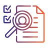 Discovery and Use Case Validation