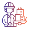 Architecting for Change (Microservices)