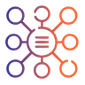 Distribution & Content
