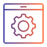 Embedded OS Customization & Porting