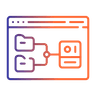 Embedded UX Resource