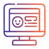 Empathy for the User