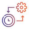 End-to-End Automation Project