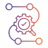 End-to-End Implementation