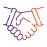 End-to-End Partnership