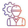 Engineering, Not Just Auditing