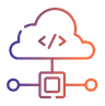 Enterprise Software Development