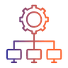 Enterprise Systems