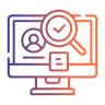 Evaluative User Research (Usability Testing)