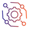 Event-Driven & Asynchronous Architectures