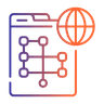 Experience in Complex Domains