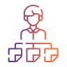 Experienced Data Architects