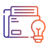 Feasibility-Informed Ideation