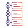 Feature Prioritization & Roadmapping