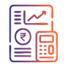 Finance & Accounting Automation