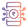 Fintech & Payments
