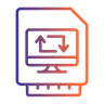 01 · Discovery Call 
