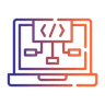 Firmware & Software Development