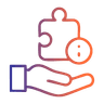 First-Principles Problem Solving