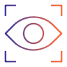 Focus on Actionable Outcomes