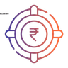 Focus on Total Cost of Ownership (TCO)