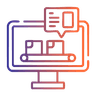 For Discrete Manufacturing