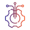 For K–12 Systems