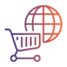 For Omnichannel Retailers