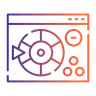 Fractional UX/UI Resource