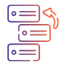 From Workshop to Backlog