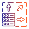 Full-Scale Integration