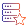 Full-Stack Expertise