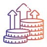 Full-Stack Ownership