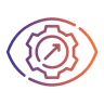 Future-Proof Scalability