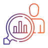 Generative User Research