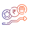 Go-to-Market & Validation Strategy