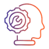 Governance-First Mindset