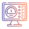 Governance, Monitoring & Optimization