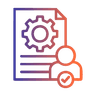 Governance and User Enablement