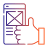 Guided Usability Testing
