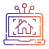 Hospitality Platform Engineering