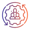 Human Resources (HR) Automation