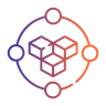 Hybrid Model