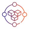 Hybrid Model