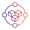 Hybrid Model