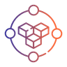 Hybrid Models