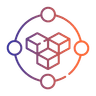 Hybrid Models