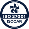 Certification badge 2